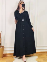 Robe Tmk