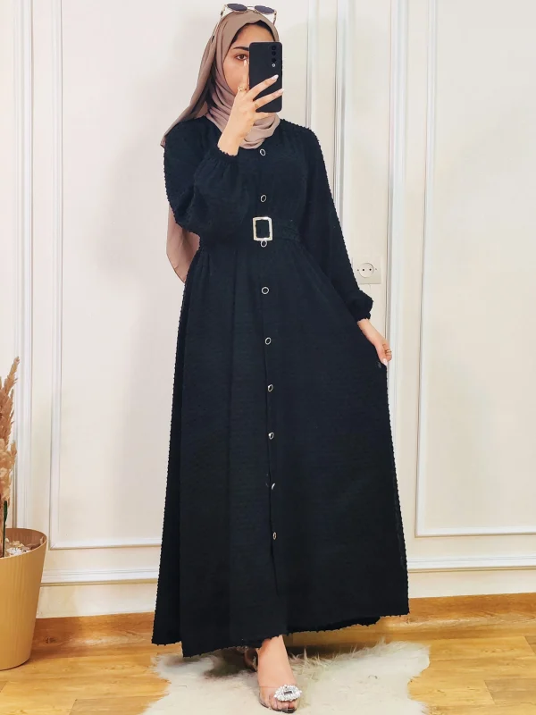 Robe Tmk