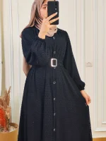Robe Tmk