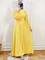 Robe Tmk