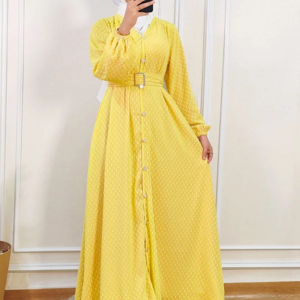 Robe Tmk