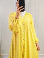 Robe Tmk