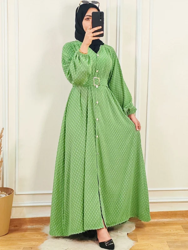 Robe Tmk