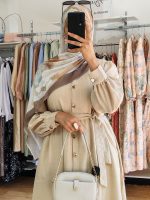 Ensemble Lavendre N.C