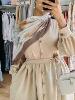 Ensemble Lavendre N.C