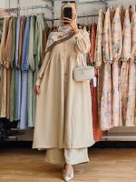 Ensemble Lavendre N.C