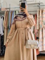 Ensemble Lavendre N.C