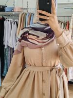 Ensemble Lavendre N.C