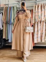 Ensemble Lavendre N.C