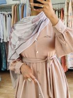 Ensemble Lavendre N.C