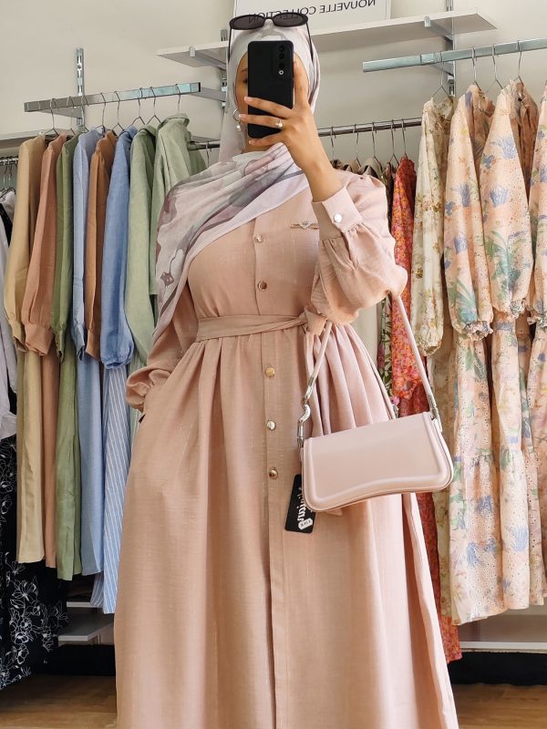 Ensemble Lavendre N.C