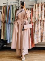 Ensemble Lavendre N.C