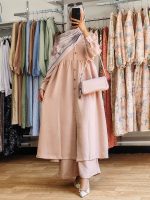 Ensemble Lavendre N.C