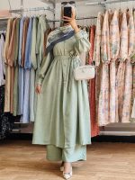 Ensemble Lavendre N.C