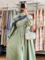 Ensemble Lavendre N.C