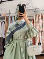 Ensemble Lavendre N.C