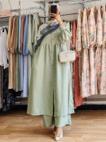 Ensemble Lavendre N.C