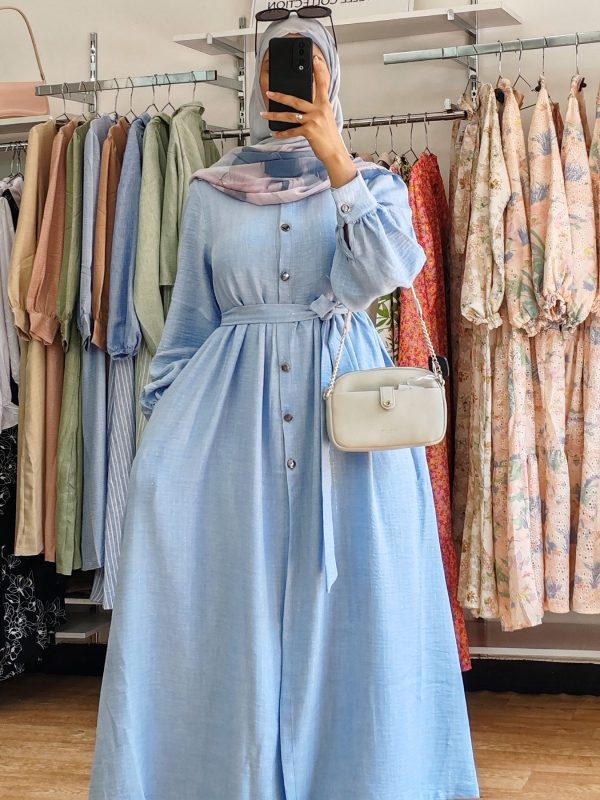 Ensemble Lavendre N.C