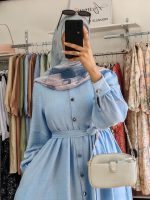 Ensemble Lavendre N.C