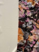 Robe Abaya 015-2 (n.c)