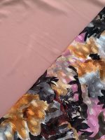 Robe Abaya 015-2 (n.c)