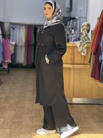 Survêtement ANIL Longue