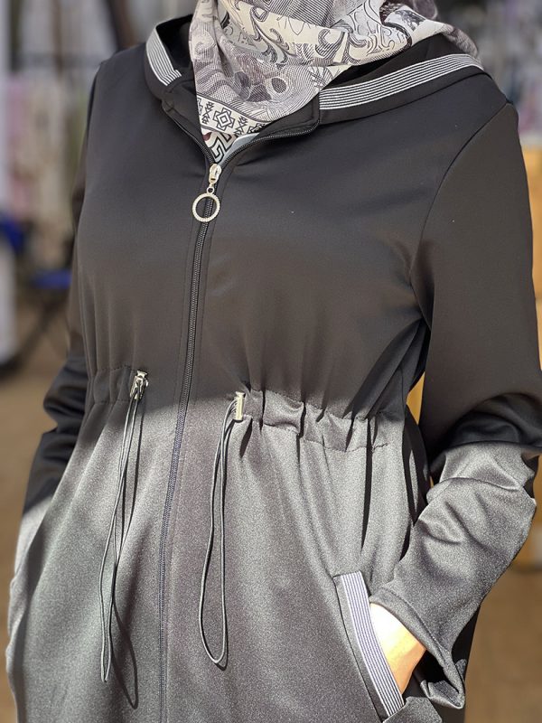 Survêtement ANIL Longue