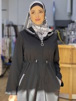 Survêtement ANIL Longue