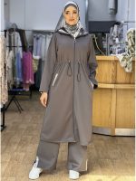 Survêtement ANIL Longue