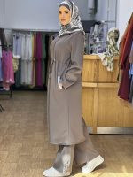 Survêtement ANIL Longue