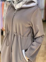 Survêtement ANIL Longue