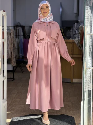 Robe Castil