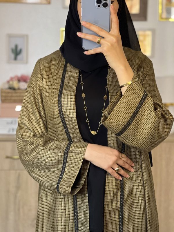 Ensemble Kimono, Tunique et pantalon