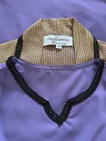 Ensemble Kimono, Tunique et pantalon