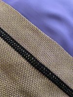 Ensemble Kimono, Tunique et pantalon