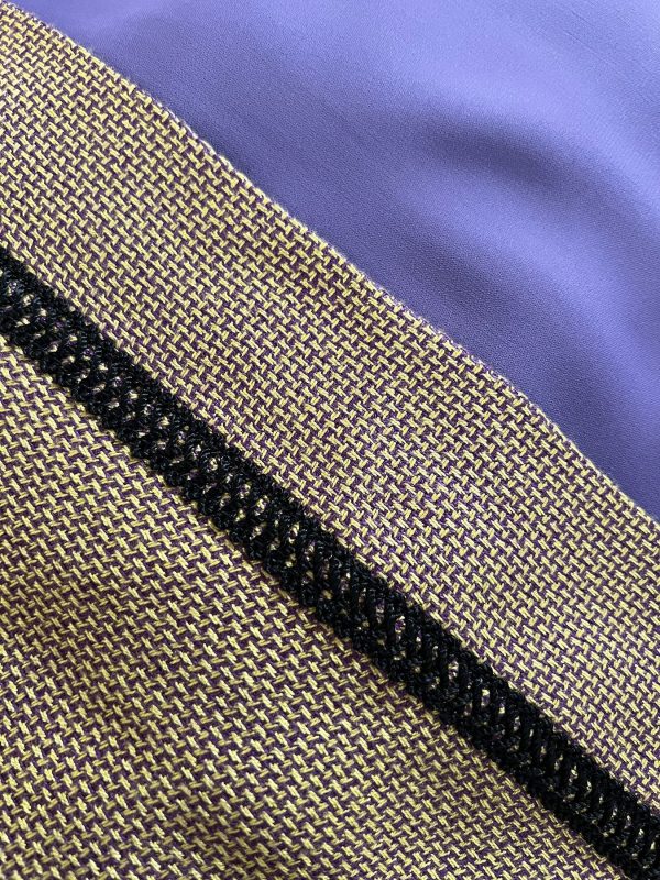 Ensemble Kimono, Tunique et pantalon