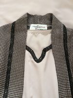 Ensemble Kimono, Tunique et pantalon