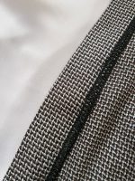 Ensemble Kimono, Tunique et pantalon