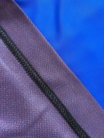 Ensemble Kimono, Tunique et pantalon