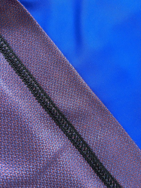 Ensemble Kimono, Tunique et pantalon