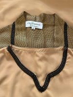 Ensemble Kimono, Tunique et pantalon