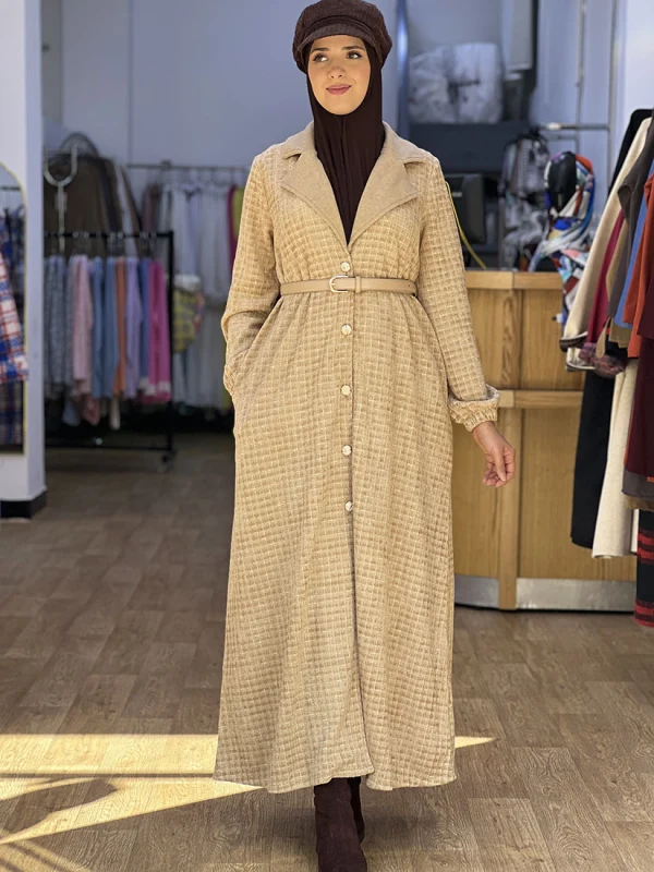 Robe Onevit
