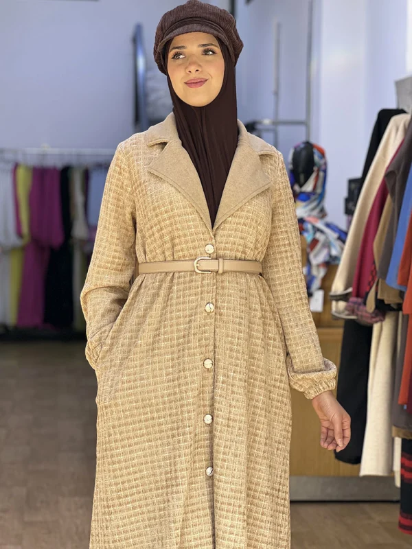 Robe Onevit