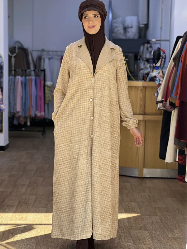 Robe Onevit