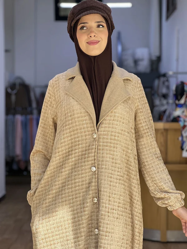 Robe Onevit
