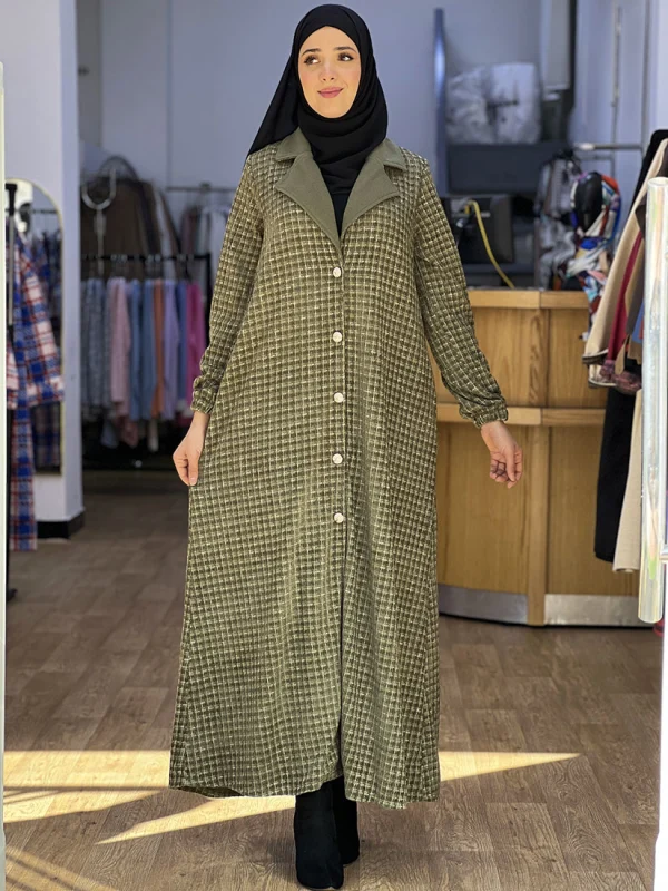 Robe Onevit