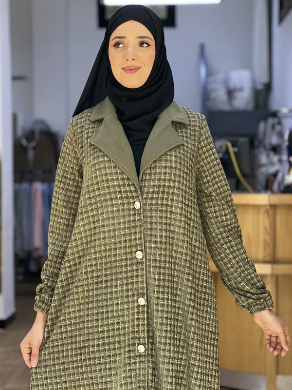 Robe Onevit