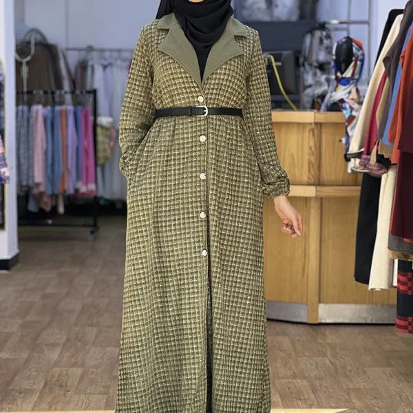 Robe Onevit