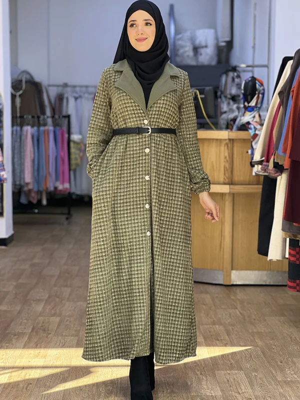 Robe Onevit