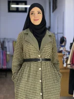 Robe Onevit